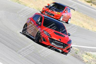 media/Oct-07-2023-Extreme Speed (Sat) [[96db232155]]/Parade Laps/